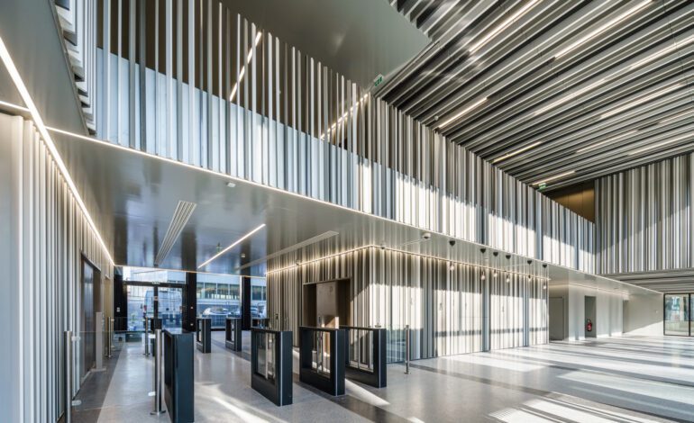 (c)Stefan_Tuchila_079_A7_1073 (1)