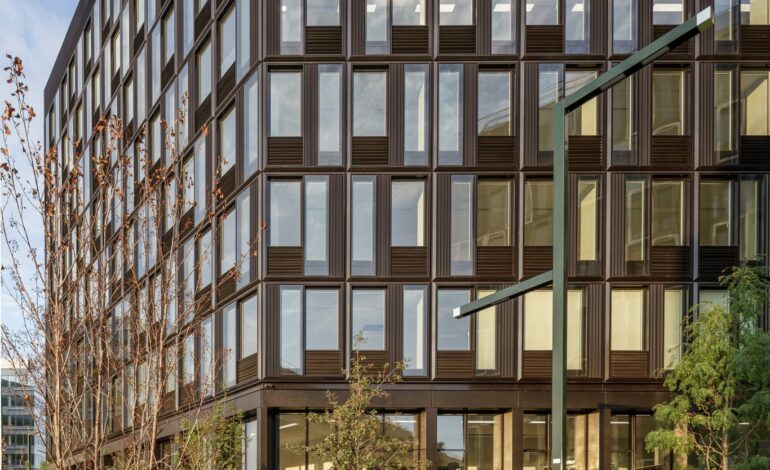 (c)Stefan_Tuchila_C044_A7_3634 (1)