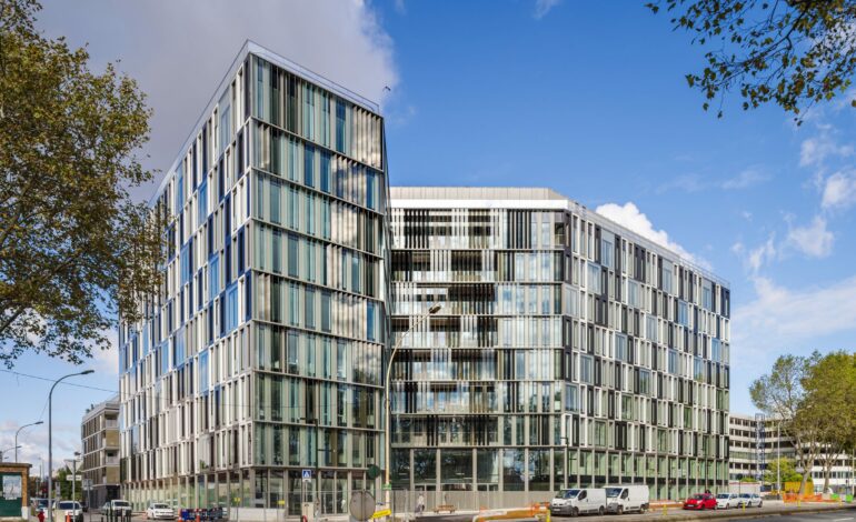 (c)Stefan_Tuchila_Network_001_K1_4526 (1)