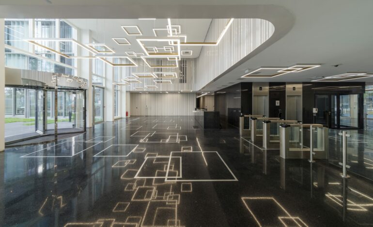 (c)Stefan_Tuchila_Network_042_K1_4448 (1)