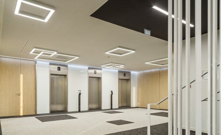 (c)Stefan_Tuchila_Network_063_K1_3853 (1)