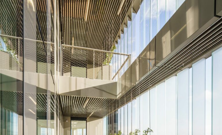 (c)Stefan_Tuchila_Network_B_002_DSC00211 (1)