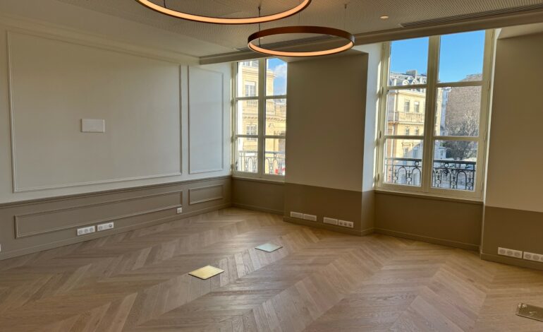 03e83870-4342-4963-87e8-d3f76b9298dd (1)