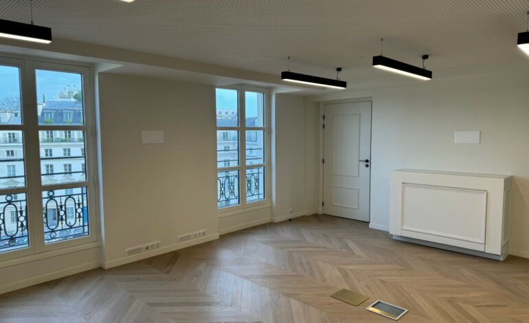 1ffadade-2434-49be-ba44-e8eda319ac3f (1)