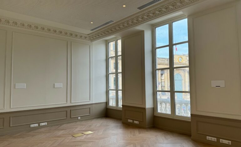 2743690b-19fd-4beb-ba0b-09c5cd768c95 (1)