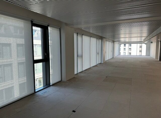 8a310465-7fc7-4d3d-8f21-16debab24909