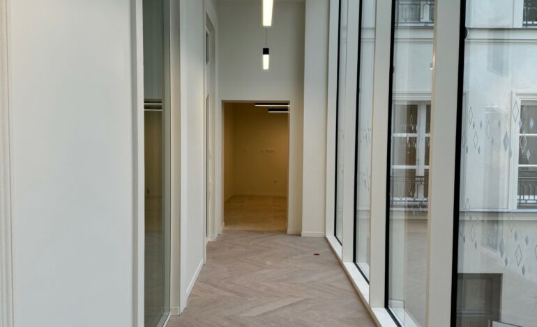 95bbb864-8a66-4614-99f4-010b4c51345d (1)