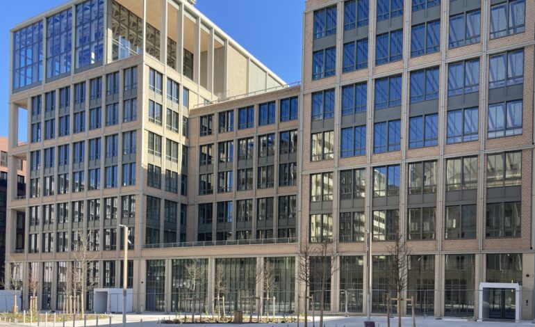 Photo 05-03-25, 14 23 45