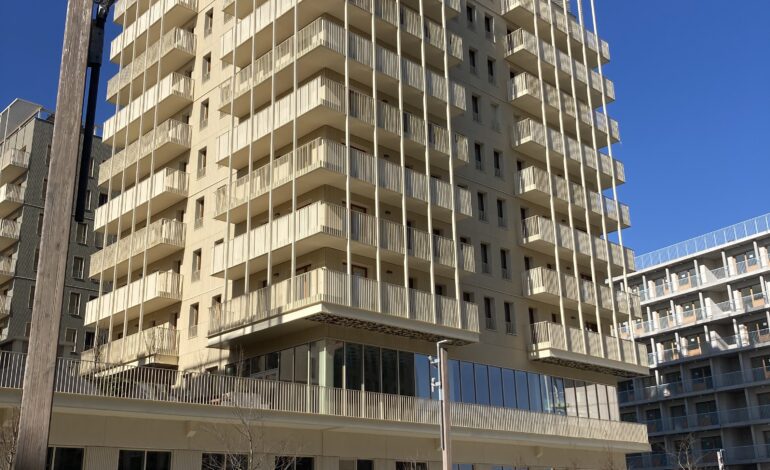 Photo 05-03-25, 14 24 51