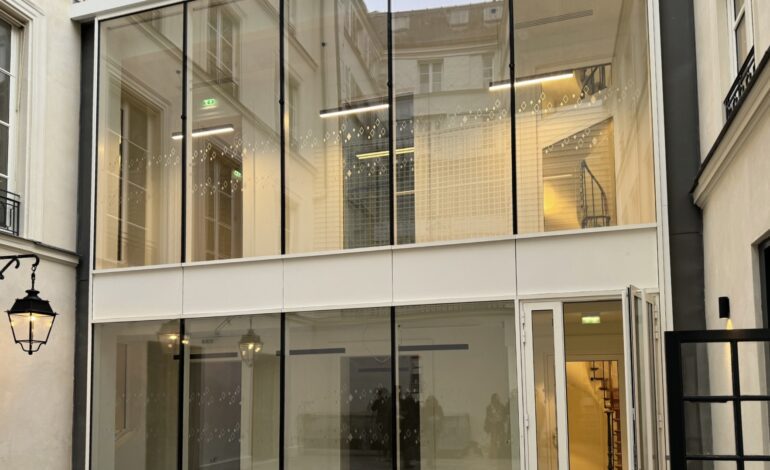 f659b551-ff10-4c41-8f6f-8fc17e14ec4f (1)