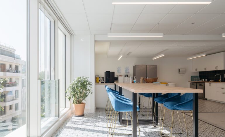 Photos - Livraison Juin 2023_20BILL_ (2) (1)