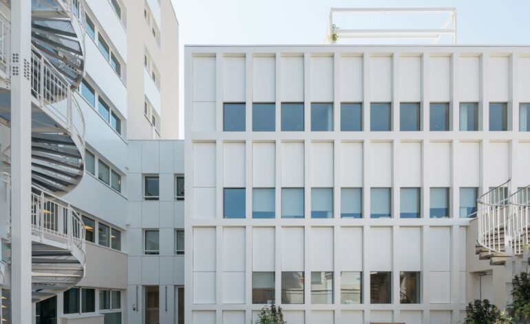 Photos - Livraison Juin 2023_20BILL_ (32) (1)