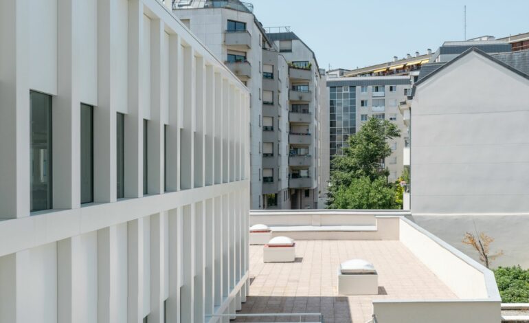 Photos - Livraison Juin 2023_20BILL_ (44)