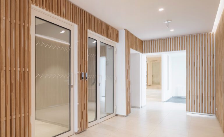 Photos - Livraison Juin 2023_20BILL_ (69) (1)