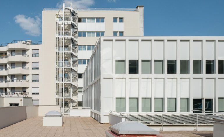 Photos - Livraison Juin 2023_20BILL_ (71) (1)